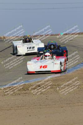 media/Nov-19-2022-CalClub SCCA (Sat) [[baae7b5f0c]]/Group 1/Race (Outside Grapevine)/